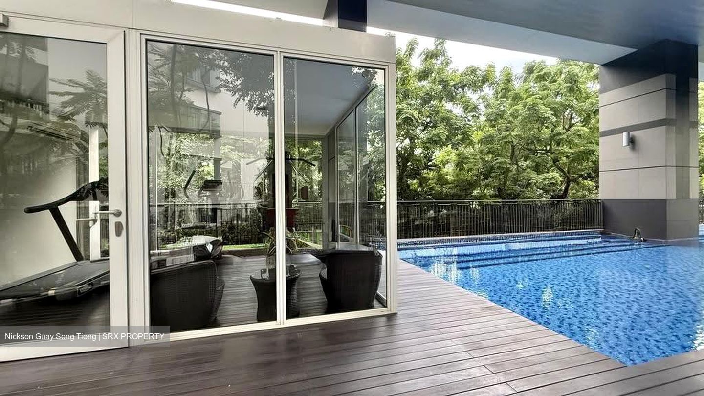 The Coterie @ Holland (D10), Apartment #627864761